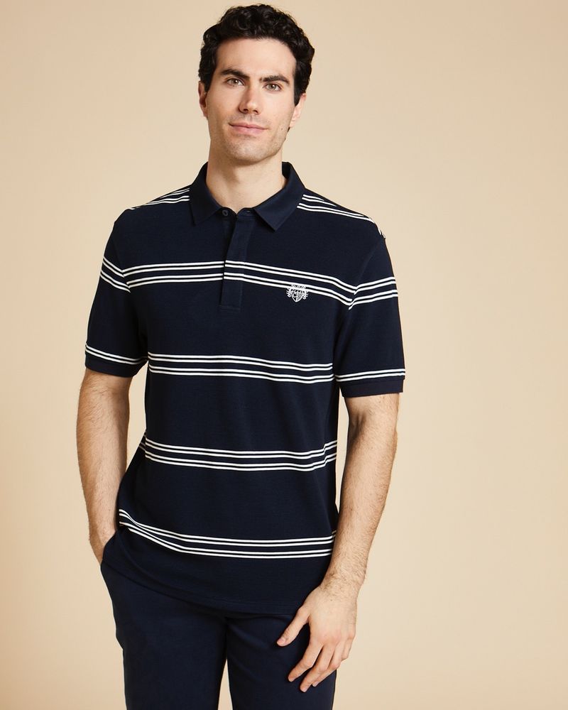 L---Navy