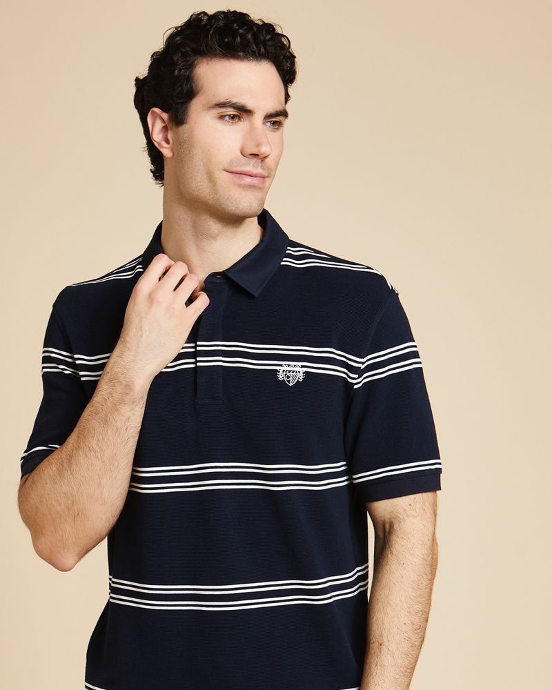 L---Navy