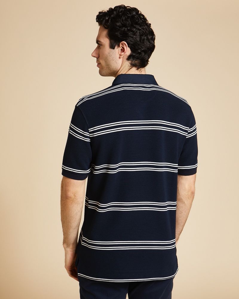 L---Navy