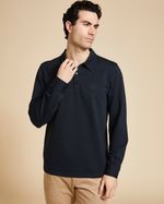 4XL---Navy