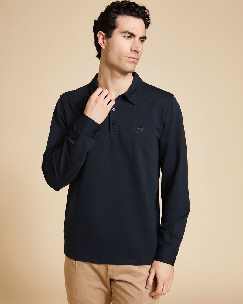 4XL---Navy