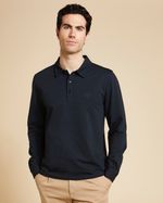 4XL---Navy