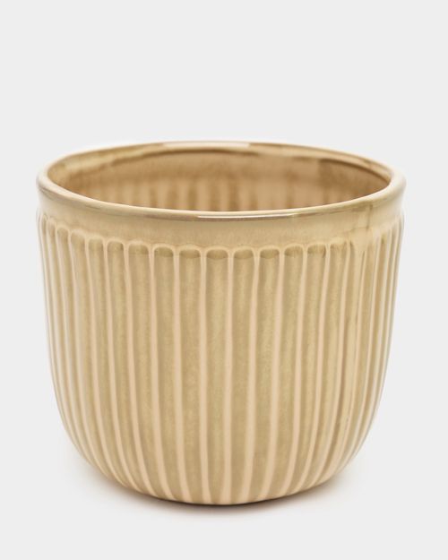 Fashion Planter Pot
