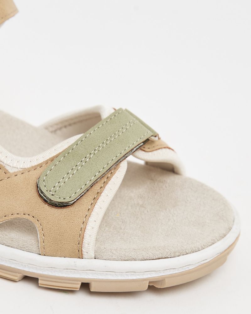 38---Taupe