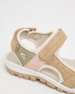 38---Taupe