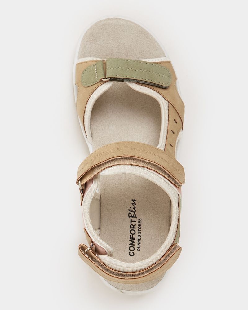 38---Taupe