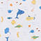 swatch