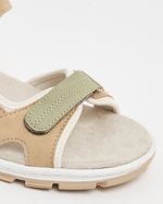 37---Taupe