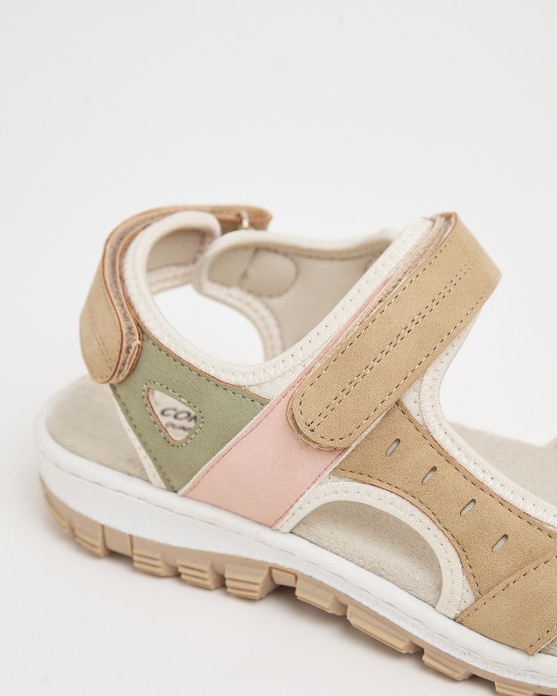 37---Taupe