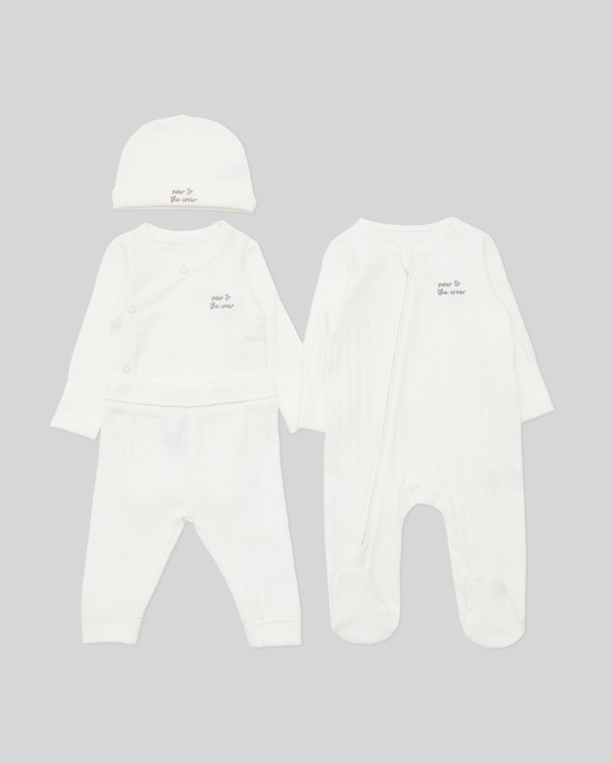 Baby Sleepsuits Sleeping Bag Baby Dunnes Discount Padded Sleep