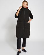XS---Black