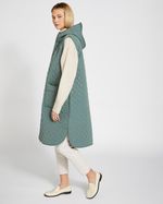 XL---Green