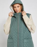 XL---Green