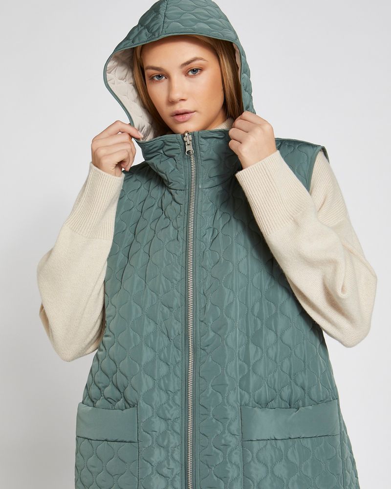 XL---Green