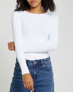 XS---White