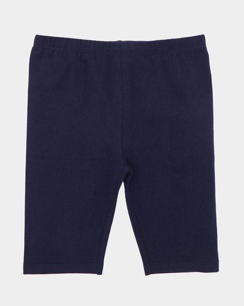 Bicycle Shorts (2-14 Years)