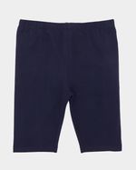 25IN---Navy