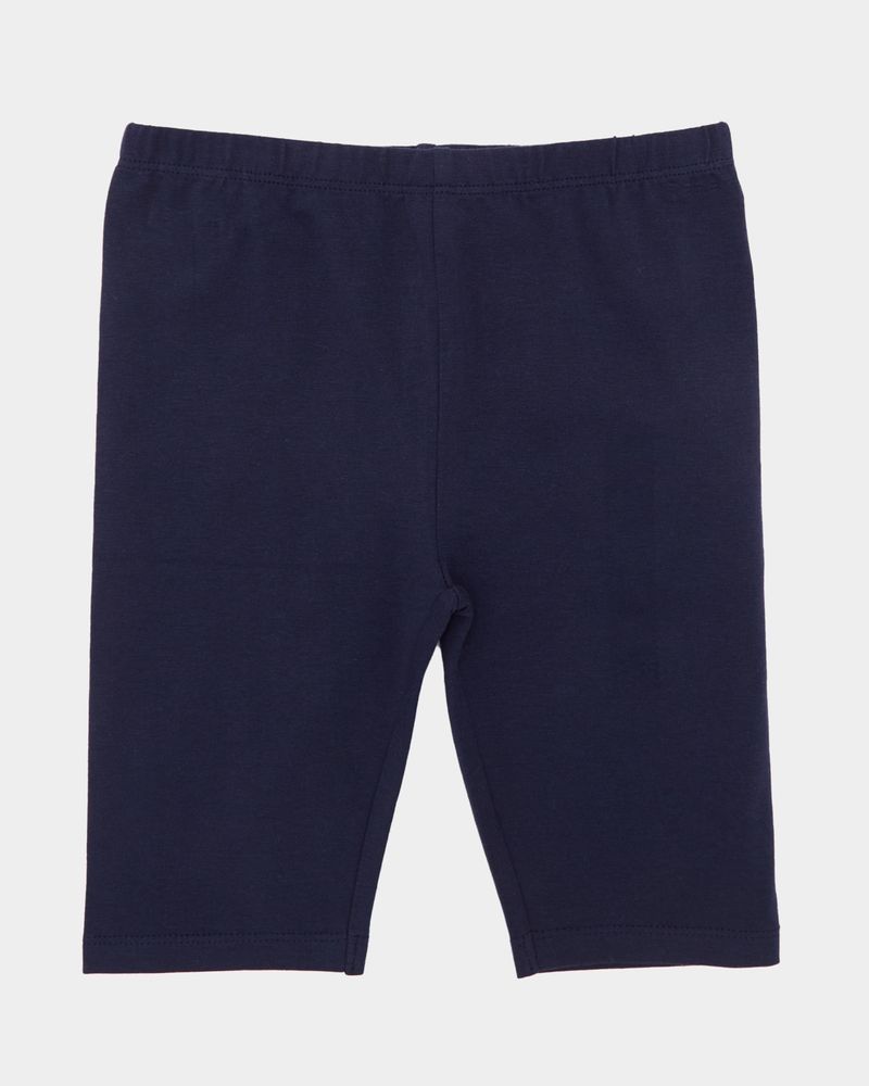 25IN---Navy