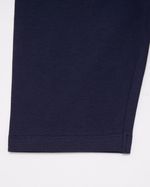 25IN---Navy