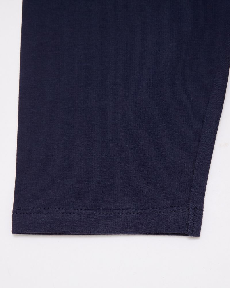 25IN---Navy