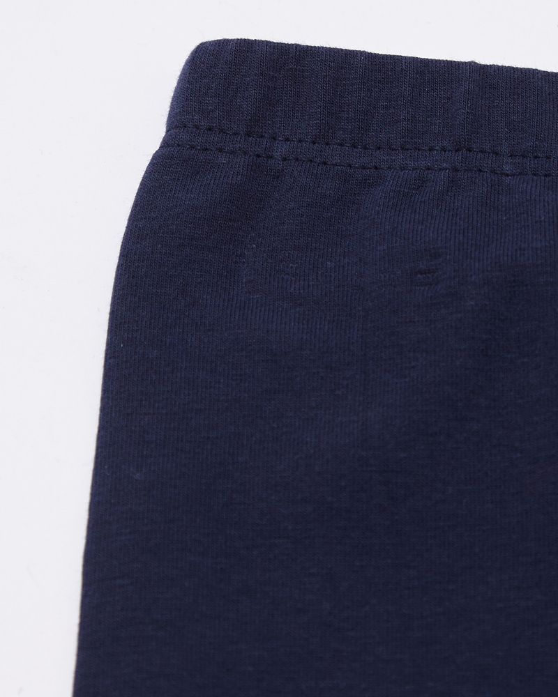 25IN---Navy