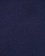 25IN---Navy