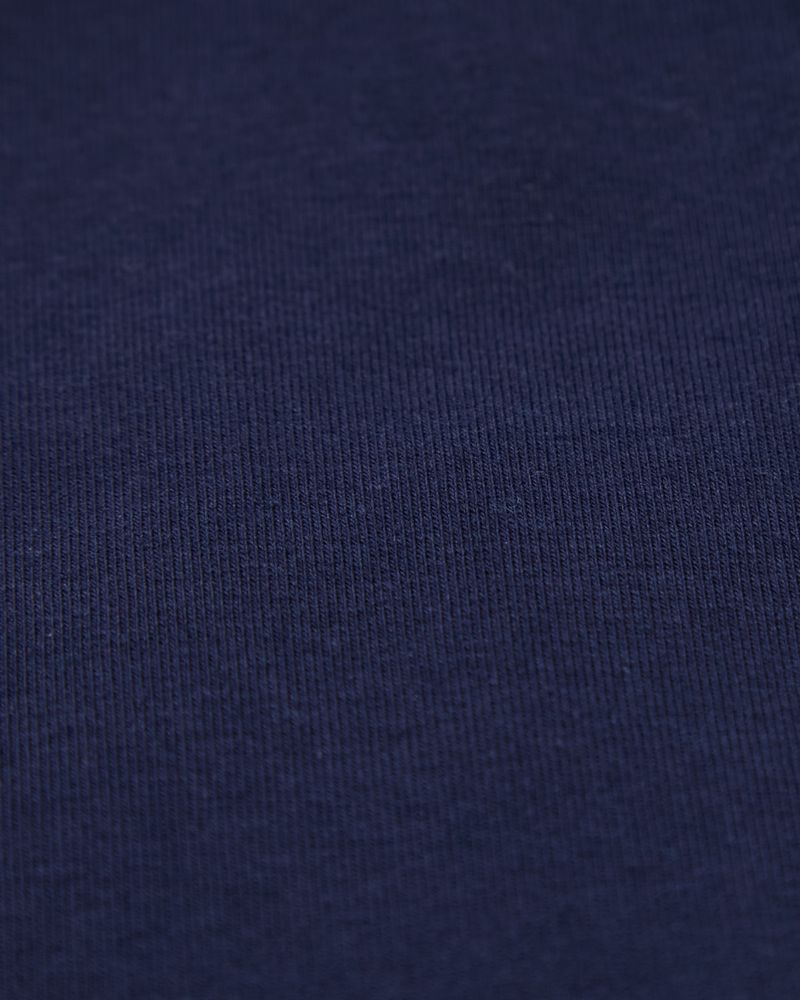 25IN---Navy