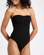 8---Black