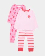 3-4-YRS---Pink