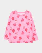 3-4-YRS---Pink