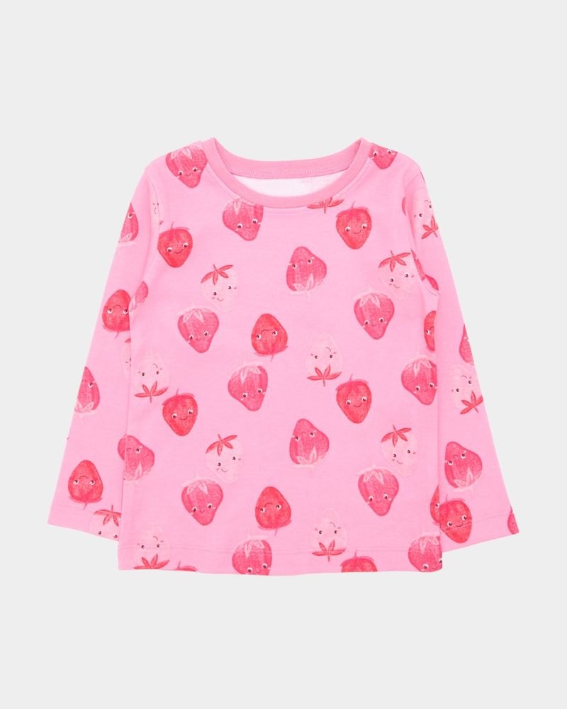 3-4-YRS---Pink