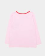 3-4-YRS---Pink