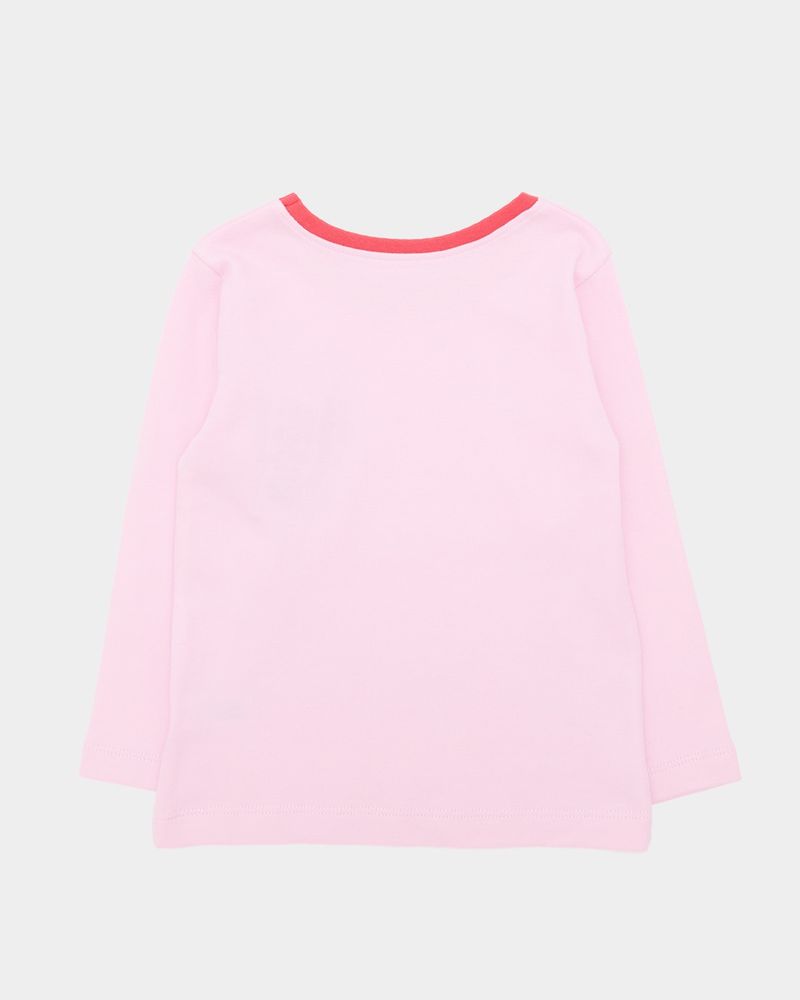 3-4-YRS---Pink