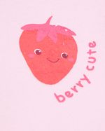 3-4-YRS---Pink