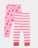 3-4-YRS---Pink