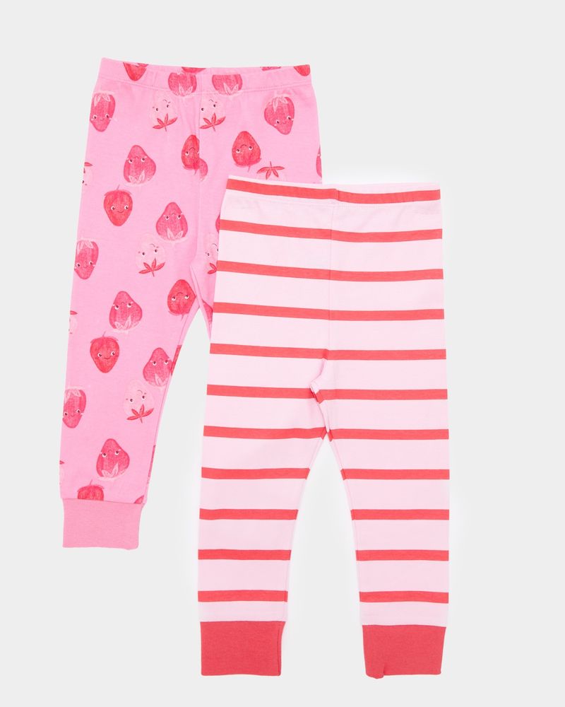3-4-YRS---Pink