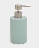 ONE-SIZE---Aqua