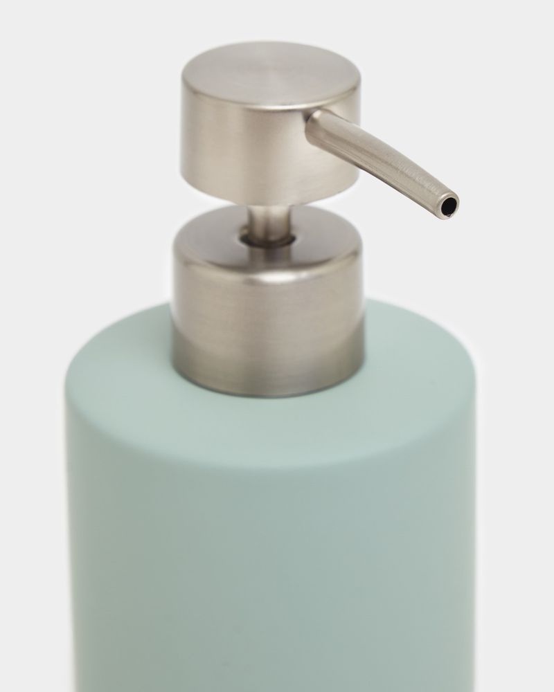 ONE-SIZE---Aqua