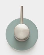 ONE-SIZE---Aqua
