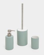 ONE-SIZE---Aqua
