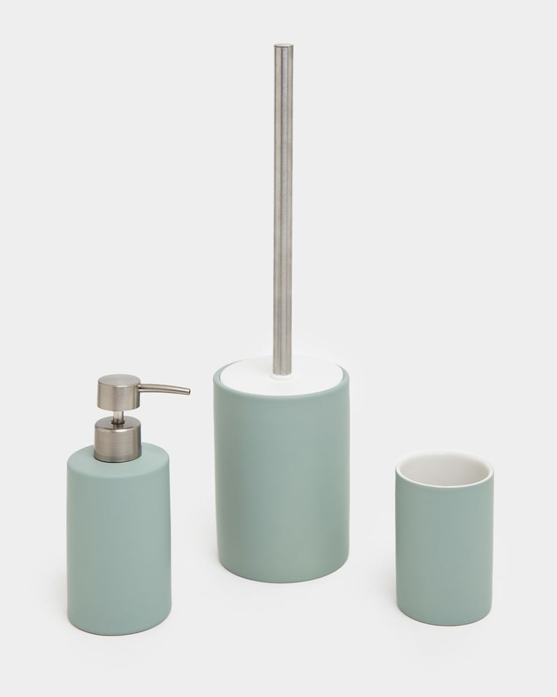 ONE-SIZE---Aqua