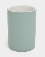 ONE-SIZE---Aqua