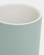 ONE-SIZE---Aqua