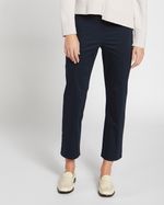8---Navy