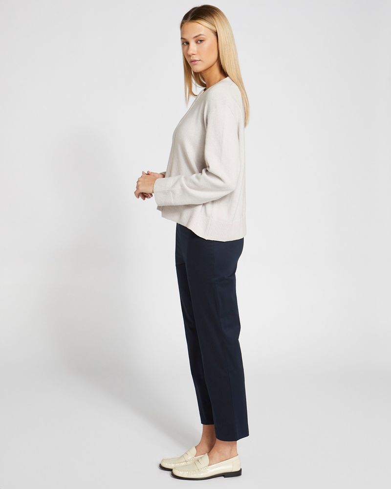 8---Navy