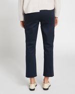 8---Navy