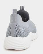 37---Grey