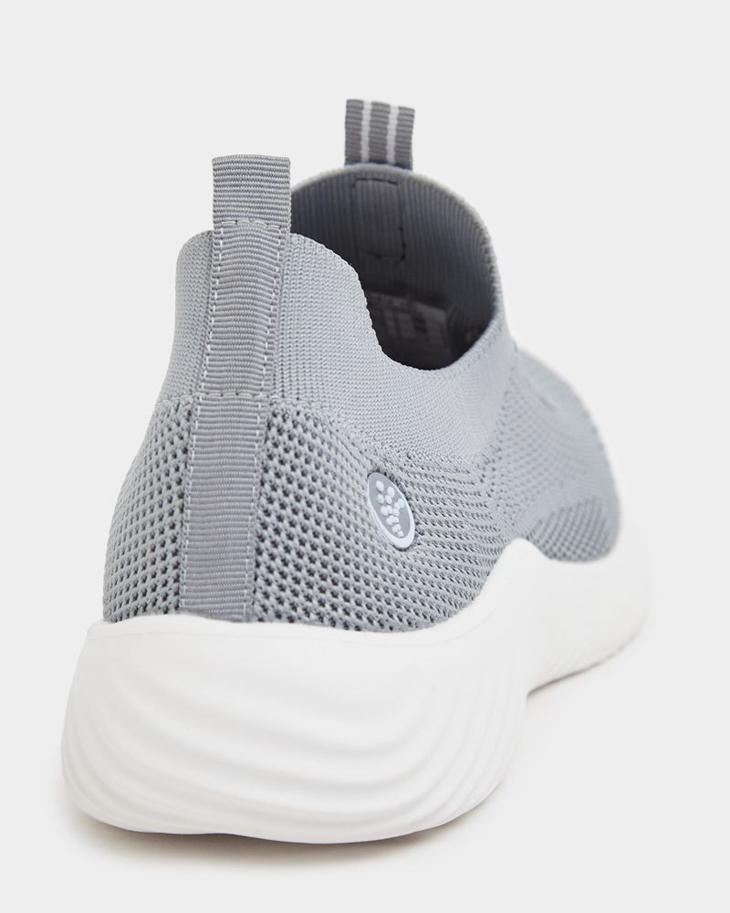 37---Grey