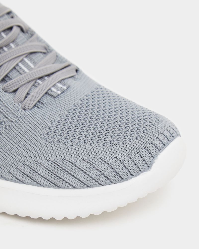 37---Grey