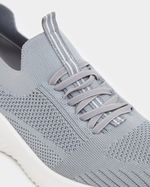 37---Grey